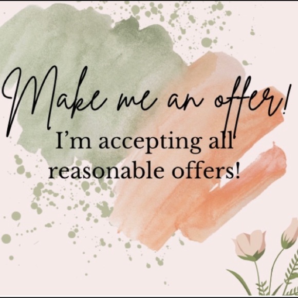 Speedo Flipback Splice ProLT One Piece Women's Swimsuit Sz 8/34 - Picture 7 of 9